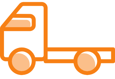 禹王台拖车/平板车