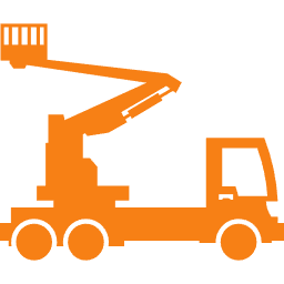 禹王台高空作业车